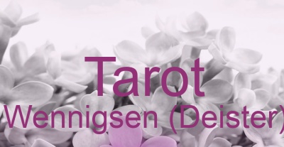 Tarot Wennigsen (Deister) | Top-Experten für Kartenlegen, Wahrsagen, Hellsehen, Zukunftsdeutung.